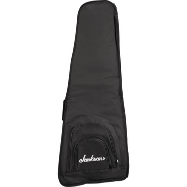 Funda Fender Para Guitarra Electrica Jackson Gig Bag 2991511106